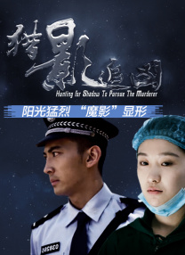 最近中文字幕在线播放